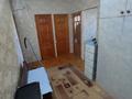 2-комнатная квартира · 52 м² · 5/5 этаж, мкр Жулдыз-2 27 а за 28 млн ₸ в Алматы, Турксибский р-н — фото 15