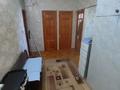 2-комнатная квартира · 52 м² · 5/5 этаж, мкр Жулдыз-2 27 а за 28 млн ₸ в Алматы, Турксибский р-н — фото 16