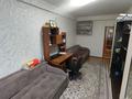 2-комнатная квартира · 52 м² · 5/5 этаж, мкр Жулдыз-2 27 а за 28 млн ₸ в Алматы, Турксибский р-н — фото 5