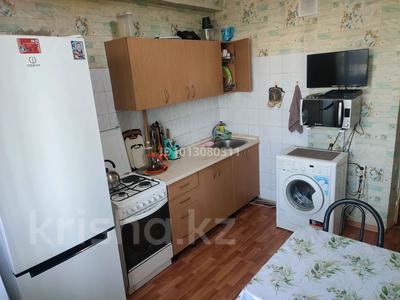 2-комнатная квартира · 52 м² · 5/5 этаж, мкр Жулдыз-2 27 а за 28 млн ₸ в Алматы, Турксибский р-н