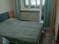 2-комнатная квартира · 52 м² · 5/5 этаж, мкр Жулдыз-2 27 а за 28 млн ₸ в Алматы, Турксибский р-н — фото 9