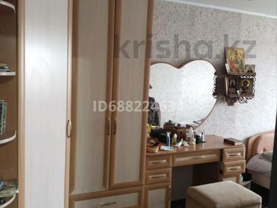 2-комнатная квартира, 43.7 м², 3/4 этаж, Повстанческая 81 — Гор.больница за 15 млн 〒 в Шемонаихе