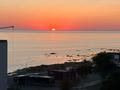 3-комнатная квартира · 100 м² · 5/5 этаж, 15-й мкр 49 за 32 млн ₸ в Актау