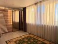 3-комнатная квартира · 100 м² · 5/5 этаж, 15-й мкр 49 за 32 млн ₸ в Актау — фото 10