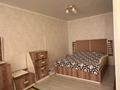 3-комнатная квартира · 100 м² · 5/5 этаж, 15-й мкр 49 за 32 млн ₸ в Актау — фото 11