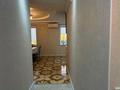 3-комнатная квартира · 100 м² · 5/5 этаж, 15-й мкр 49 за 32 млн ₸ в Актау — фото 12