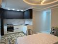 3-комнатная квартира · 100 м² · 5/5 этаж, 15-й мкр 49 за 32 млн ₸ в Актау — фото 14