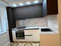 3-комнатная квартира · 100 м² · 5/5 этаж, 15-й мкр 49 за 32 млн ₸ в Актау — фото 15
