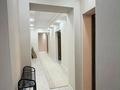 3-комнатная квартира · 100 м² · 5/5 этаж, 15-й мкр 49 за 32 млн ₸ в Актау — фото 3