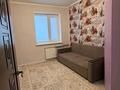 3-комнатная квартира · 100 м² · 5/5 этаж, 15-й мкр 49 за 32 млн ₸ в Актау — фото 4
