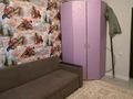 3-комнатная квартира · 100 м² · 5/5 этаж, 15-й мкр 49 за 32 млн ₸ в Актау — фото 5