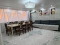 3-комнатная квартира · 100 м² · 5/5 этаж, 15-й мкр 49 за 32 млн ₸ в Актау — фото 8