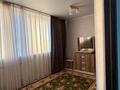 3-комнатная квартира · 100 м² · 5/5 этаж, 15-й мкр 49 за 32 млн ₸ в Актау — фото 9