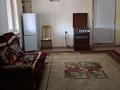 Жеке үй · 3 бөлме · 129 м², Центральная 109 А — 19 км, бағасы: 85 000 ₸ в Батане
