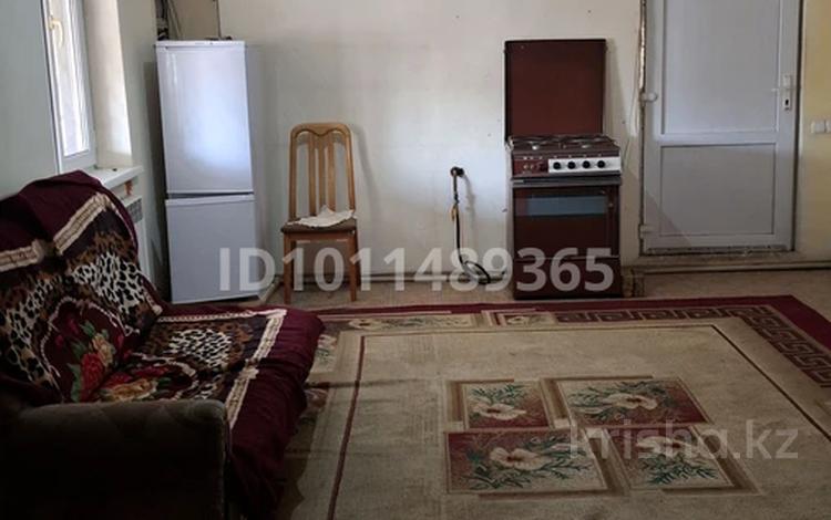 Жеке үй · 3 бөлме · 129 м², Центральная 109 А — 19 км, бағасы: 85 000 ₸ в Батане — фото 2