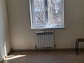 Жеке үй · 3 бөлме · 129 м², Центральная 109 А — 19 км, бағасы: 85 000 ₸ в Батане — фото 2