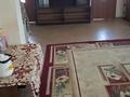Жеке үй · 3 бөлме · 129 м², Центральная 109 А — 19 км, бағасы: 85 000 ₸ в Батане — фото 3