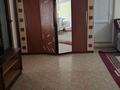Жеке үй · 3 бөлме · 129 м², Центральная 109 А — 19 км, бағасы: 85 000 ₸ в Батане — фото 4