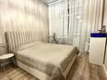 2-комнатная квартира · 64 м² · 8/10 этаж, Анет баба 3 за 41.2 млн ₸ в Астане, Нура р-н — фото 12