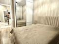 2-комнатная квартира · 64 м² · 8/10 этаж, Анет баба 3 за 41.2 млн ₸ в Астане, Нура р-н — фото 14