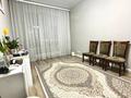 2-комнатная квартира · 64 м² · 8/10 этаж, Анет баба 3 за 41.2 млн ₸ в Астане, Нура р-н — фото 2