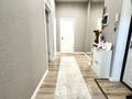 2-комнатная квартира · 64 м² · 8/10 этаж, Анет баба 3 за 41.2 млн ₸ в Астане, Нура р-н — фото 9