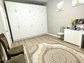 2-комнатная квартира · 64 м² · 8/10 этаж, Анет баба 3 за 41.2 млн ₸ в Астане, Нура р-н — фото 4