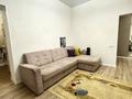 2-комнатная квартира · 64 м² · 8/10 этаж, Анет баба 3 за 41.2 млн ₸ в Астане, Нура р-н — фото 6