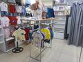 Торговое оборудование · 16 м² за 150 000 ₸ в Усть-Каменогорске — фото 10
