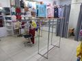 Торговое оборудование · 16 м² за 150 000 ₸ в Усть-Каменогорске — фото 11