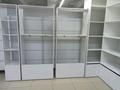 Торговое оборудование · 16 м² за 150 000 ₸ в Усть-Каменогорске — фото 3