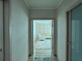 2-бөлмелі пәтер · 65.2 м² · 10/14 қабат, Сарайшык 5д, бағасы: 42 млн ₸ в Астане, Есильский р-н — фото 6