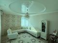 2-бөлмелі пәтер · 65.2 м² · 10/14 қабат, Сарайшык 5д, бағасы: 42 млн ₸ в Астане, Есильский р-н — фото 7