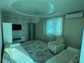 2-бөлмелі пәтер · 65.2 м² · 10/14 қабат, Сарайшык 5д, бағасы: 42 млн ₸ в Астане, Есильский р-н — фото 8