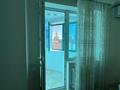 2-бөлмелі пәтер · 65.2 м² · 10/14 қабат, Сарайшык 5д, бағасы: 42 млн ₸ в Астане, Есильский р-н — фото 9