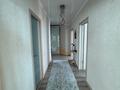 2-бөлмелі пәтер · 65.2 м² · 10/14 қабат, Сарайшык 5д, бағасы: 42 млн ₸ в Астане, Есильский р-н — фото 11