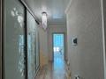 2-бөлмелі пәтер · 65.2 м² · 10/14 қабат, Сарайшык 5д, бағасы: 42 млн ₸ в Астане, Есильский р-н — фото 13
