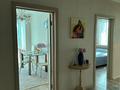 2-бөлмелі пәтер · 65.2 м² · 10/14 қабат, Сарайшык 5д, бағасы: 42 млн ₸ в Астане, Есильский р-н — фото 3