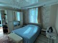 2-бөлмелі пәтер · 65.2 м² · 10/14 қабат, Сарайшык 5д, бағасы: 42 млн ₸ в Астане, Есильский р-н — фото 4