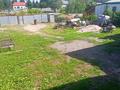 Отдельный дом · 5 комнат · 102 м² · 1300 сот., Щучинский, Садовая 2 — Старого КК за 16 млн ₸ в Акмолинской обл.