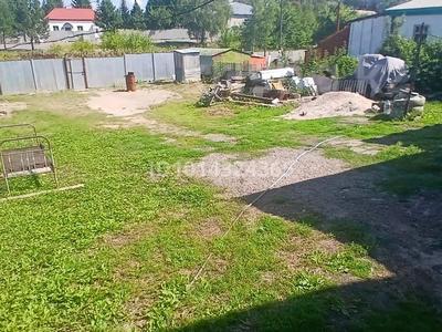 Отдельный дом · 5 комнат · 102 м² · 1300 сот., Щучинский, Садовая 2 — Старого КК за 16 млн ₸ в Акмолинской обл.