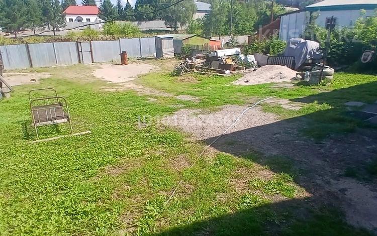 Отдельный дом · 5 комнат · 102 м² · 1300 сот., Щучинский, Садовая 2 — Старого КК за 16 млн ₸ в Акмолинской обл. — фото 2