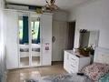 Отдельный дом · 5 комнат · 102 м² · 1300 сот., Щучинский, Садовая 2 — Старого КК за 16 млн ₸ в Акмолинской обл. — фото 10