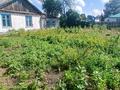 Отдельный дом · 5 комнат · 102 м² · 1300 сот., Щучинский, Садовая 2 — Старого КК за 16 млн ₸ в Акмолинской обл. — фото 2