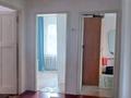Отдельный дом · 5 комнат · 102 м² · 1300 сот., Щучинский, Садовая 2 — Старого КК за 16 млн ₸ в Акмолинской обл. — фото 5