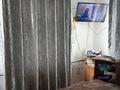 Отдельный дом · 5 комнат · 102 м² · 1300 сот., Щучинский, Садовая 2 — Старого КК за 16 млн ₸ в Акмолинской обл. — фото 7