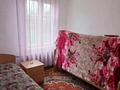 Отдельный дом · 5 комнат · 102 м² · 1300 сот., Щучинский, Садовая 2 — Старого КК за 16 млн ₸ в Акмолинской обл. — фото 8