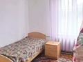 Отдельный дом · 5 комнат · 102 м² · 1300 сот., Щучинский, Садовая 2 — Старого КК за 16 млн ₸ в Акмолинской обл. — фото 9