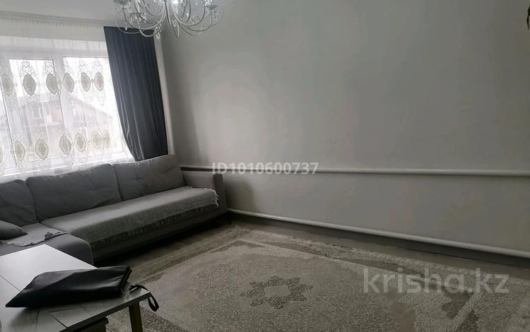 Үйдің бір бөлігі · 4 бөлме · 144 м² · 10 сот., Аль-Фараби 12 — Каукена Кенжетаева, бағасы: 30 млн 〒 в Акколе — фото 2