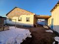 Отдельный дом · 4 комнаты · 90 м² · 7 сот., Темиртауская за 25 млн ₸